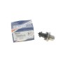 Датчик тиску палива Iveco EuroCargo/Daily/Massif/Man Hocl/NG/NL/NM 97-