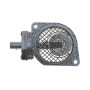 Витратомір повітря VW T5/Caddy III 1.9TDI/SDI 03-