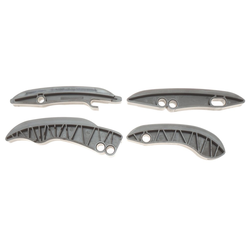 Комплект ланцюга ГРМ BMW 3 (E93/F30)/X3 (F25)/X5 (F15) 06-18 (N47/B47)