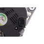 Генератор Nissan Primastar/Opel Vivaro/Renault Espace/Laguna/Trafic 2.0dCi 06- (12V/150A)