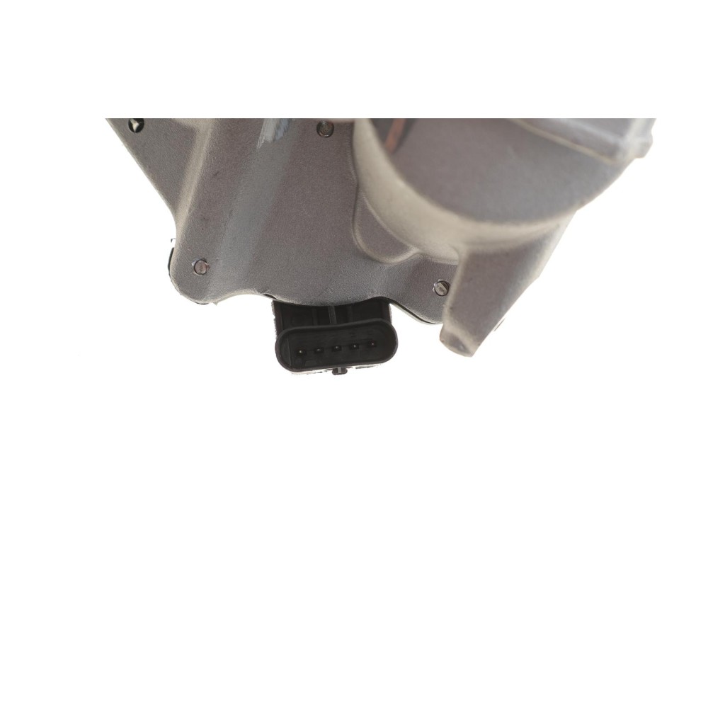 Клапан EGR MB Sprinter 2.2CDI OM651 09-