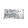 Пильник ШРКШ (зовнішній) Opel Astra F 91-05/Corsa A/Vectra A 88-95/Kadett D/E 79-94 (19х75) (к-кт)