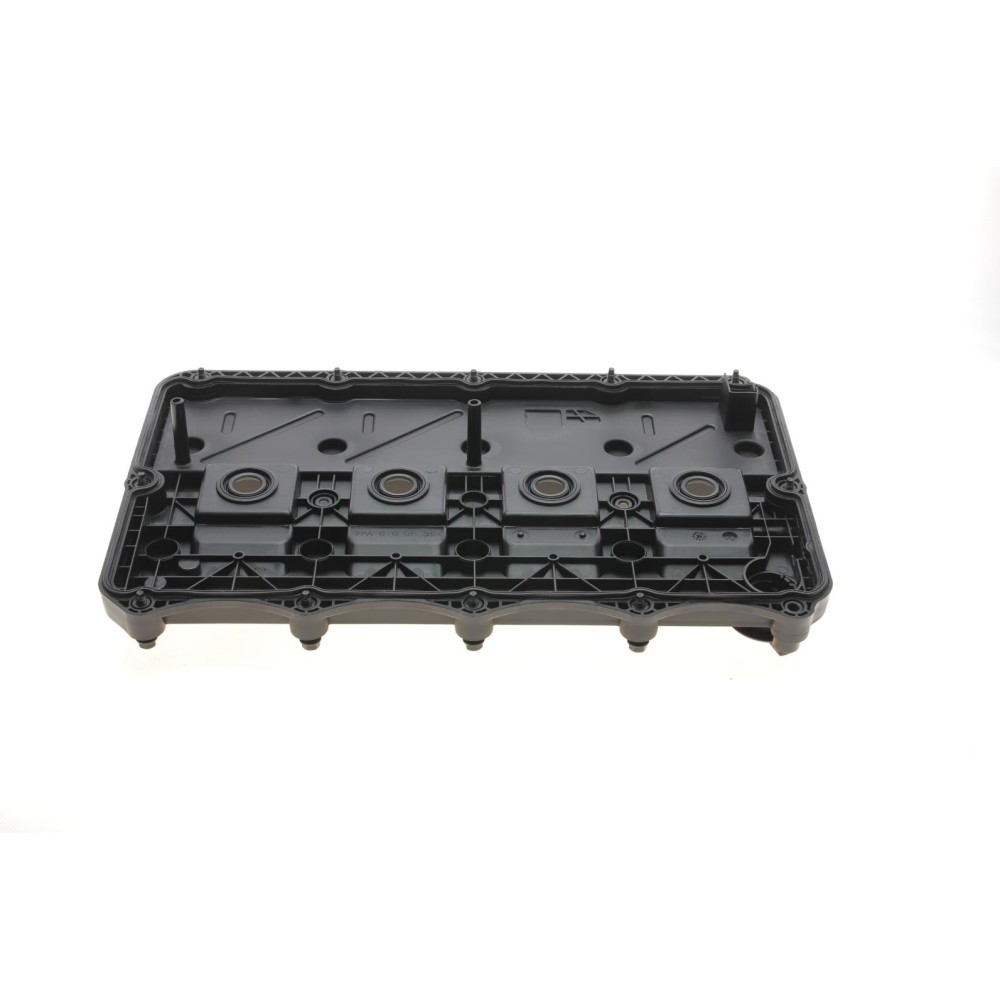 Кришка клапанів Ford Transit 2.4TDCI 06-14/Land Rover Defender 2.4TD4 90-16