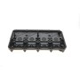 Кришка клапанів Ford Transit 2.4TDCI 06-14/Land Rover Defender 2.4TD4 90-16