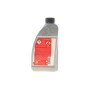 Олива АКПП DCTF-P (1L) (Fiat 9.55550-HE3/ZF LGF 8.2 DCT/ZF LifeGuardFluid 8.2 DCT)