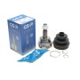 ШРКШ (зовнішній) Land Rover Freelander 1.8-2.5 98-06 (28/32z) (+ABS 60)