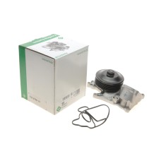 Помпа води BMW 3 (E90/E92/E93/F30/F34/F80)/5 (F10/F07/F11), N47/B47