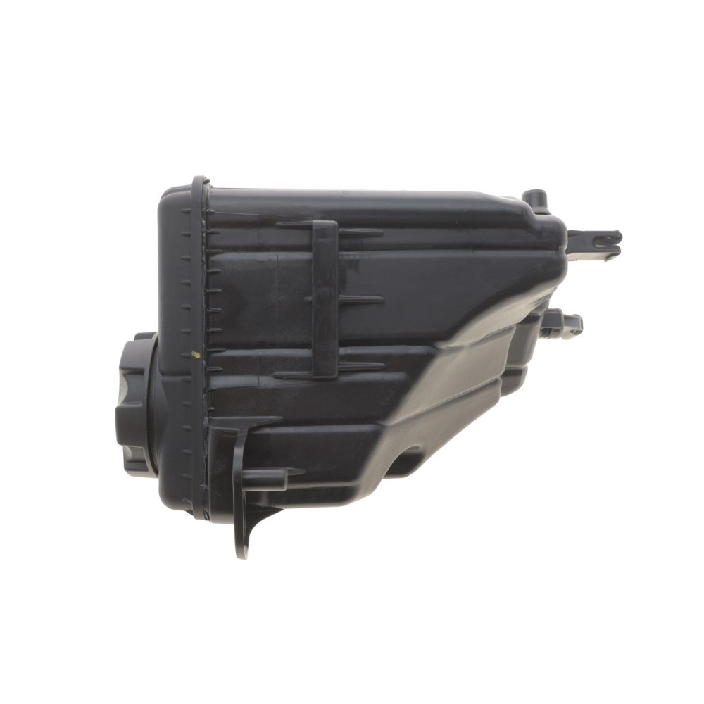 Бачок розширювальний BMW 5 (F10) 4.4i (N63) 10-
