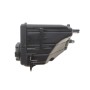 Бачок розширювальний BMW 5 (F10) 4.4i (N63) 10-