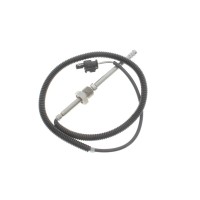 Датчик температури ВГ (перед сажевим фільтром) MB C-class (W204)/ E-class (W211) 03-