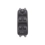 Кнопка склопідіймача (L) Volvo S80 II/V40/V70/XC70 II 06- (блок)
