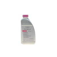 Антифриз (фіолетовий) G12 Evo (-35°C готовий до застосування) (1L)