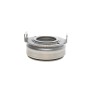 Комплект зчеплення Suzuki Swift 1.0 -05 (d=170mm) (+вижимний)