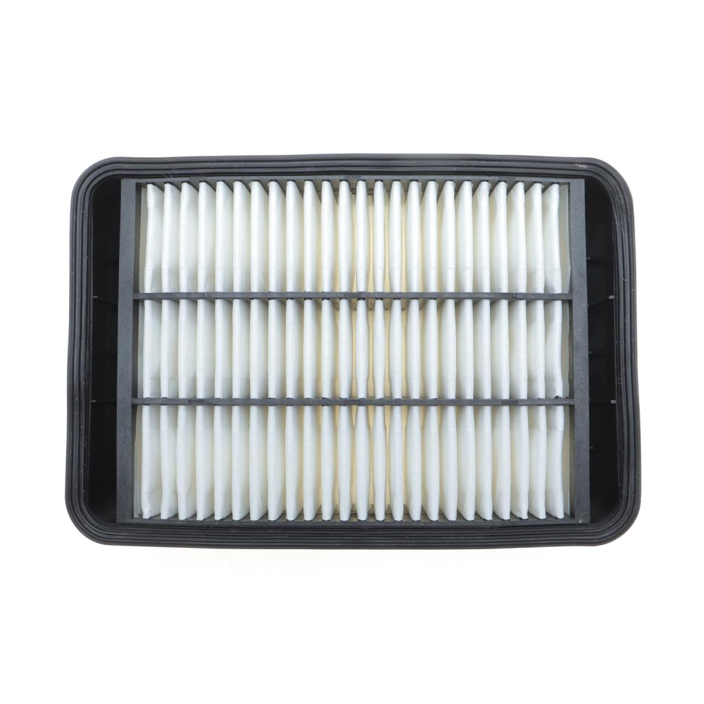Фільтр повітряний Peugeot 4008 1.6/2.0 12-/4007 2.0-2.4i/2.2HDi 07-13/Mitsubishi Lancer 1.5-2.0 07-