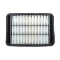 Фільтр повітряний Peugeot 4008 1.6/2.0 12-/4007 2.0-2.4i/2.2HDi 07-13/Mitsubishi Lancer 1.5-2.0 07-