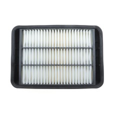 Фільтр повітряний Peugeot 4008 1.6/2.0 12-/4007 2.0-2.4i/2.2HDi 07-13/Mitsubishi Lancer 1.5-2.0 07-