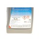 Олива 5W30 Ecstar (1L) (API SM)