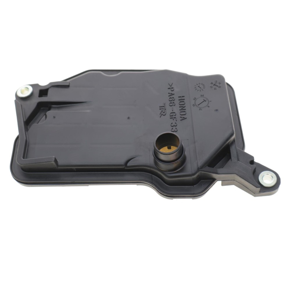 Фільтр АКПП Honda Civic VII/VIII 1.3 IMA 03-12
