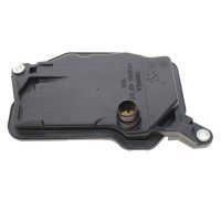 Фільтр АКПП Honda Civic VII/VIII 1.3 IMA 03-12
