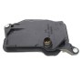 Фільтр АКПП Honda Civic VII/VIII 1.3 IMA 03-12