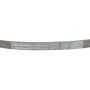 Ремінь генератора Fiat Scudo 2.0 JTD 99-06 (5PK970)