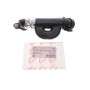 Патрубок інтеркулера Citroen C2/C3/Peugeot 1007/207 1.6 HDi 05-