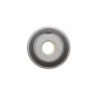 Сайлентблок цапфи (задньої) Tesla Model 3 17- (плаваючий) (d=47x14mm/H=64mm)
