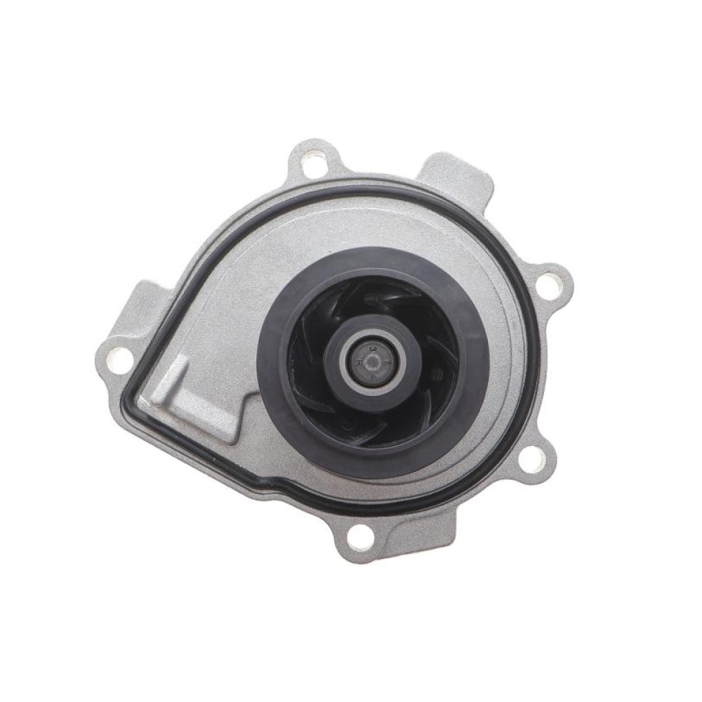 Комплект ГРМ + помпа Chevrolet Aveo 1.4/1.6 08-/Fiat Stilo 1.6 16V 05-07 (24x146z)