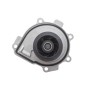 Комплект ГРМ + помпа Chevrolet Aveo 1.4/1.6 08-/Fiat Stilo 1.6 16V 05-07 (24x146z)