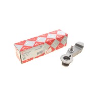Важіль перемикання передач КПП VW T5 03-09 (5ст.КПП)