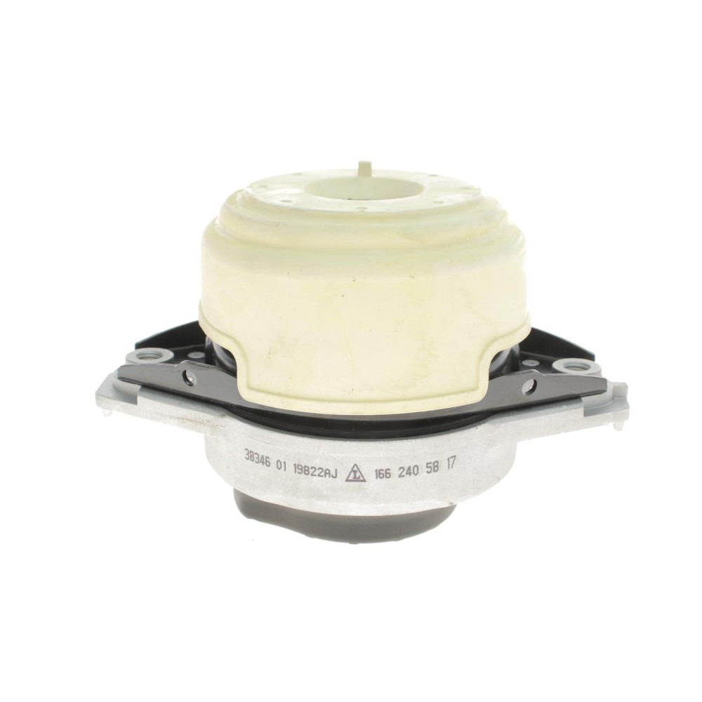 Подушка двигуна (L) MB GL-class (X166)/GLE (W166)/GLS (X166) 3.0 12-