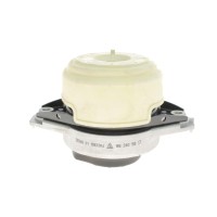 Подушка двигуна (L) MB GL-class (X166)/GLE (W166)/GLS (X166) 3.0 12-