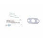 Прокладка насосу масляного Hyundai Elantra/i20 1.4/1.6 CVVT 06-15/Kia Rio 1.6 CVVT 12-20