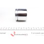 Ремкомплект супорта (переднього) MB Sprinter/Vito (W638)/VW T4/LT 90- (d=60mm) (Ate) (+поршень)