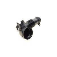Повітропровід повітряного фільтра BMW 3 (F30/F80)/5 (F10) (N20/N26) 09-18