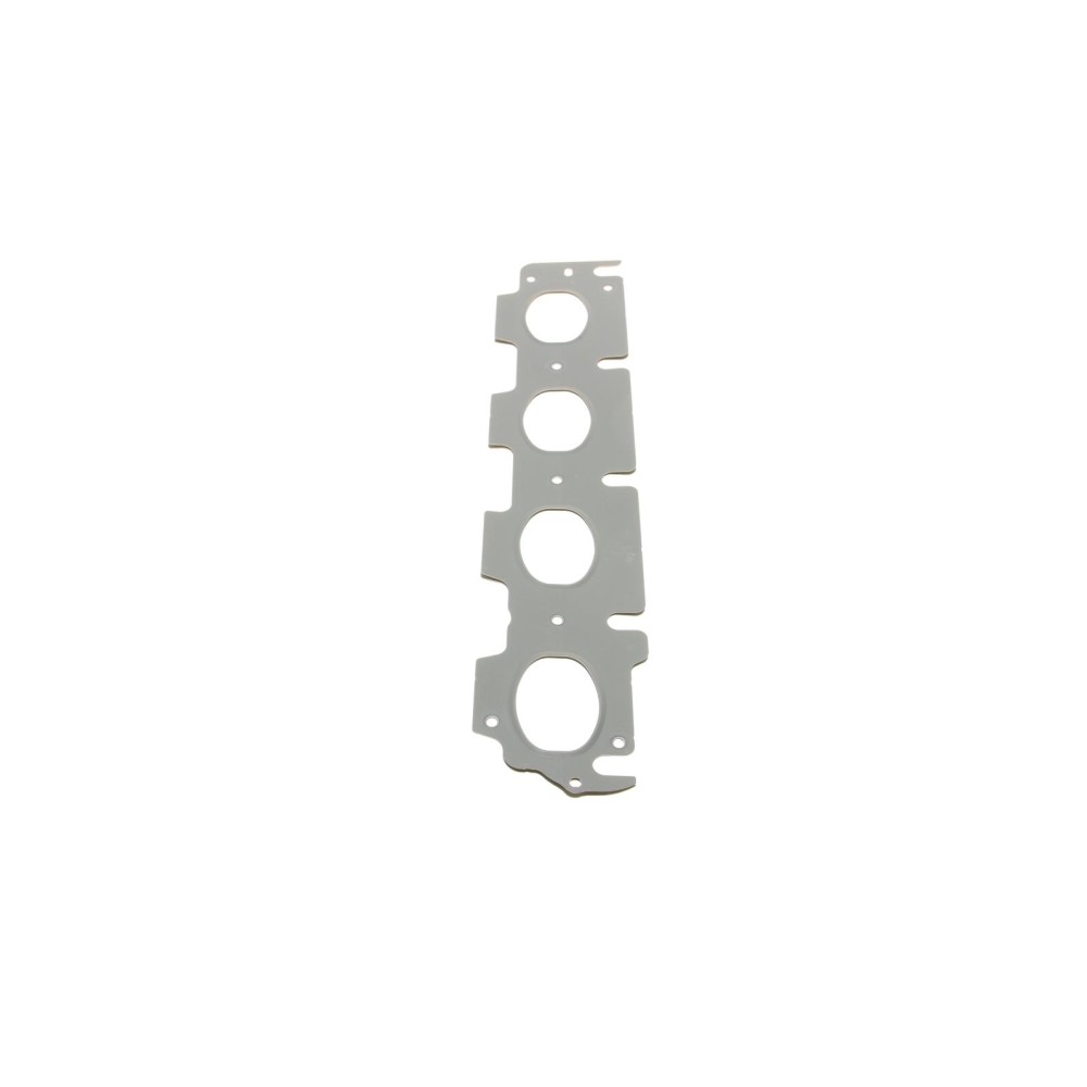 Прокладка колектора випускного BMW X2 (F39)/X4 (G02/F98) 18- B48