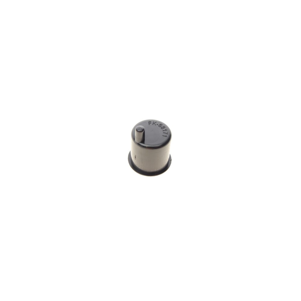 Ремкомплект супорта (переднього) Mazda 323/626 91-02 (d=57mm)(Shin)(+1поршень/направляюча) SuperKit