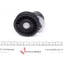Натяжник ременя генератора Audi A4/A6/VW Passat 1.9TDI 95-01