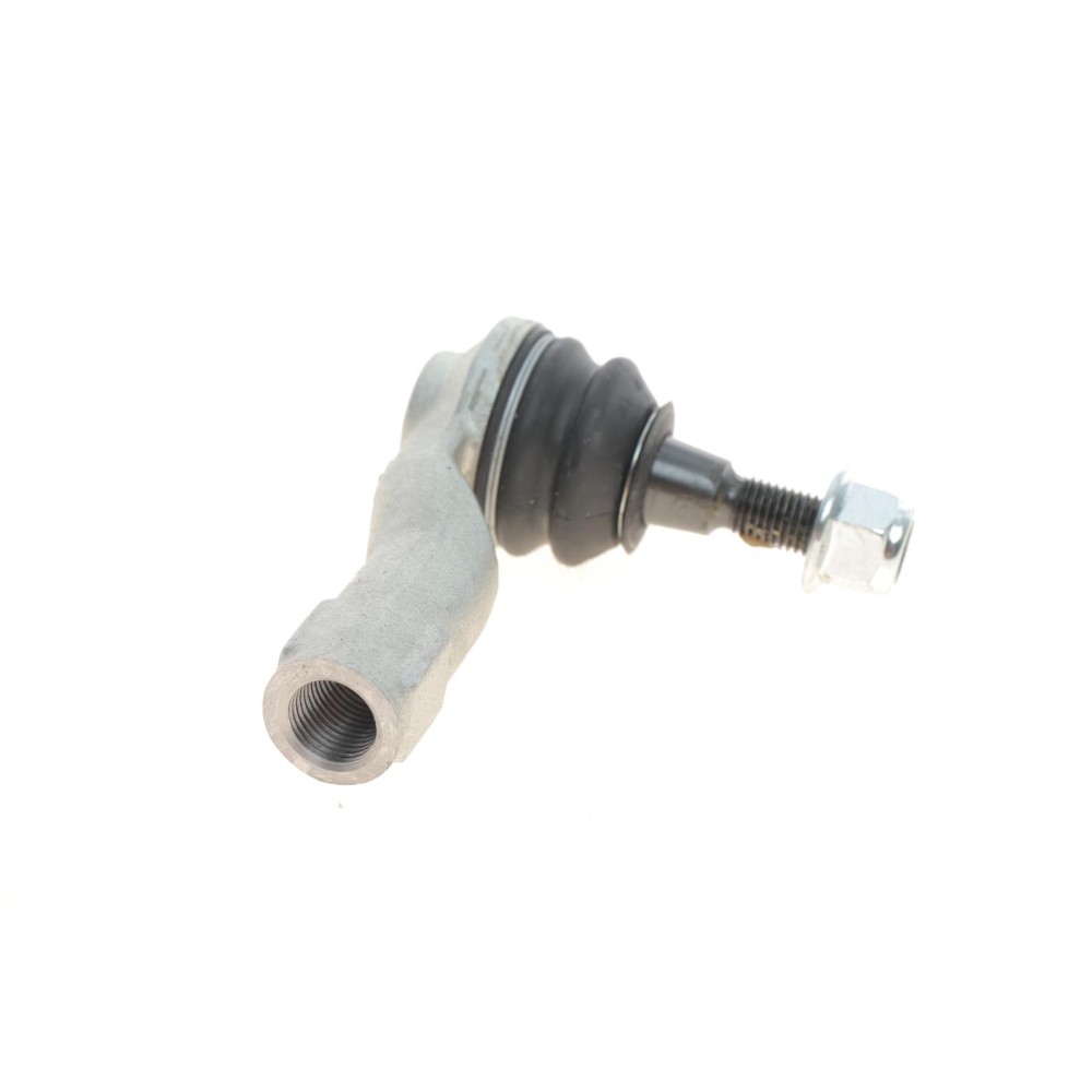 Наконечник тяги рульової (R) Audi A3 19-/VW Golf VIII 20- (L=94mm)