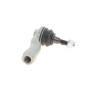 Наконечник тяги рульової (R) Audi A3 19-/VW Golf VIII 20- (L=94mm)