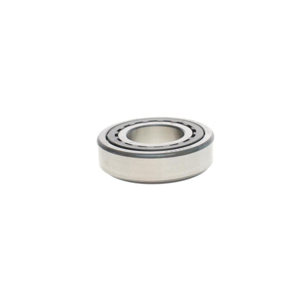 Підшипник КПП Ford Transit 14- (MX65) (24x50x15.2)