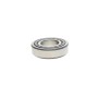 Підшипник КПП Ford Transit 14- (MX65) (24x50x15.2)
