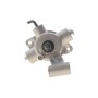 Важіль перемикання передач КПП VW Polo/Fox 1.2-1.6 02- (OE VAG)