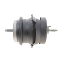 Подушка двигуна (L) Infiniti Q50 2.2 D 13-15