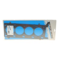 Прокладка ГБЦ BMW X5 (E53) 4.6 02-03 (5-8 циліндр) (1.65mm) Ø93,50mm, M62B46