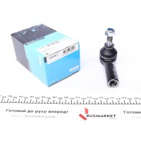 Наконечник тяги рульової Toyota Camry 86-91/ Carina 83-88/ Celica 85-99/ Corolla 83-01