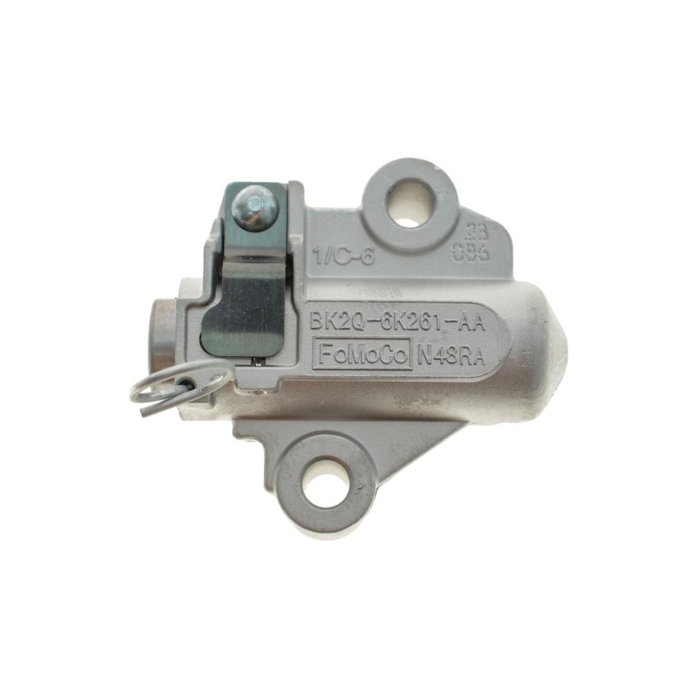 Натяжник ланцюга ГРМ Fiat Ducato/Ford 2.2JTD/TDCi 06-