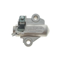 Натяжник ланцюга ГРМ Fiat Ducato/Ford 2.2JTD/TDCi 06-