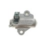 Натяжник ланцюга ГРМ Fiat Ducato/Ford 2.2JTD/TDCi 06-