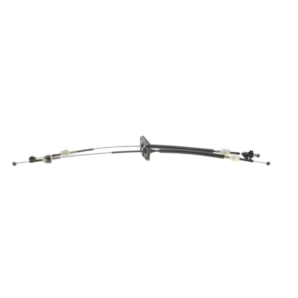 Трос куліси Citroen Jumper/Peugeot Boxer/Fiat Ducato 2.2HDi/2.3D 06-
